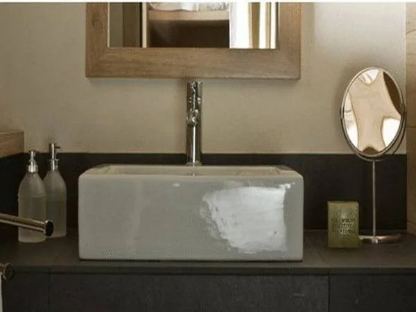 La Gree Des Landes - Eco-Hotel-Spa Yves Rocher
