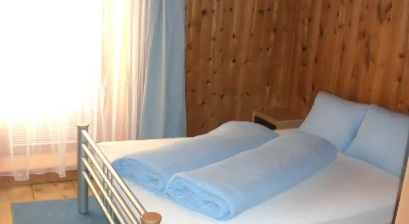 Appartement Anderlas