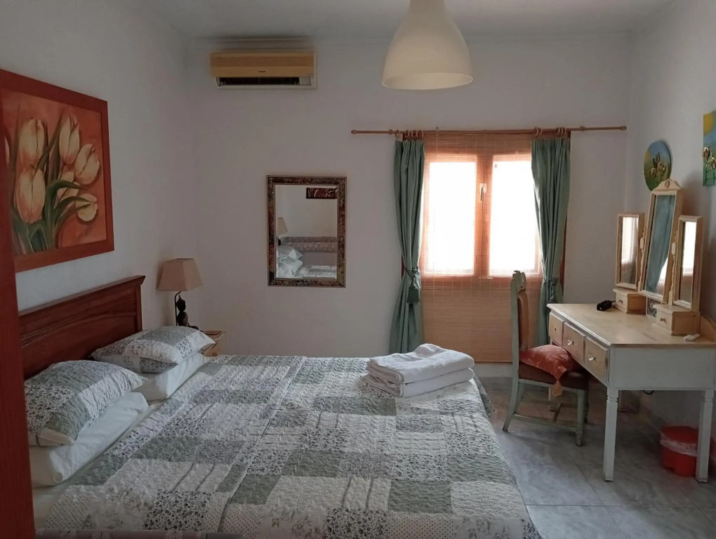 Tara Casa