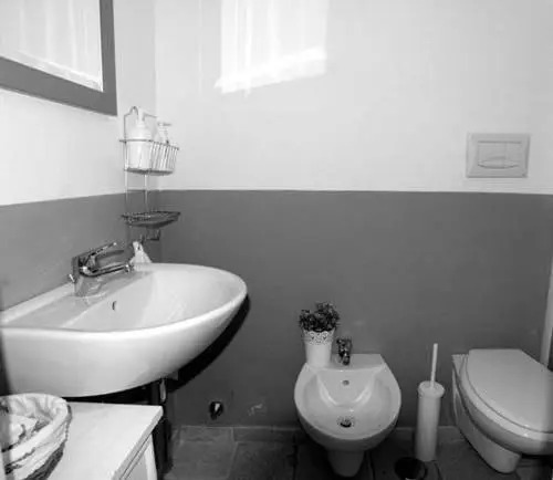 Vico di Ostuni Stone Houses in the Heart of Ostuni by Rentbeat