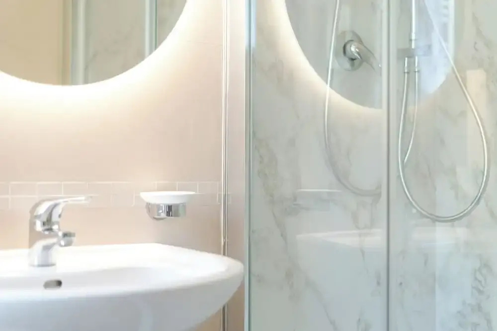 Hotel Ulisse