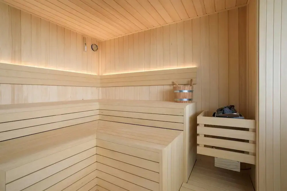 Villa LEA MAGDALENA IV