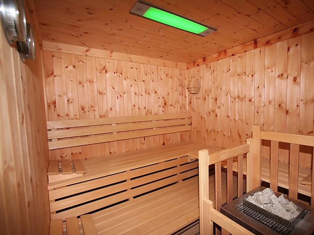 Apartment Rosi Quercianella 30828