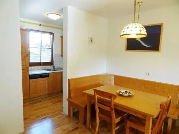 Apartment Jurič