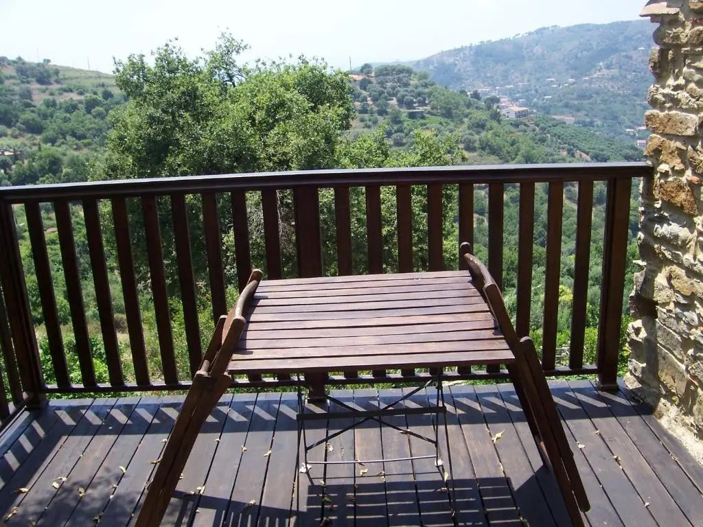 Il Mandorlo