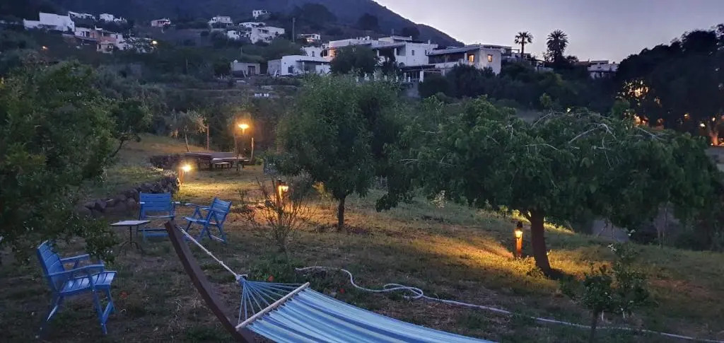 Cappero