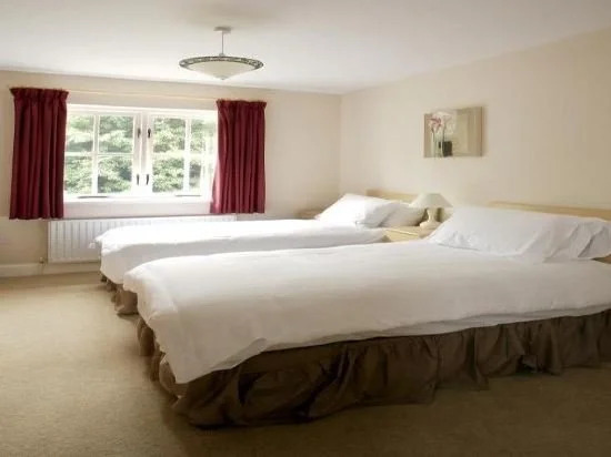 Bunratty Holiday Homes