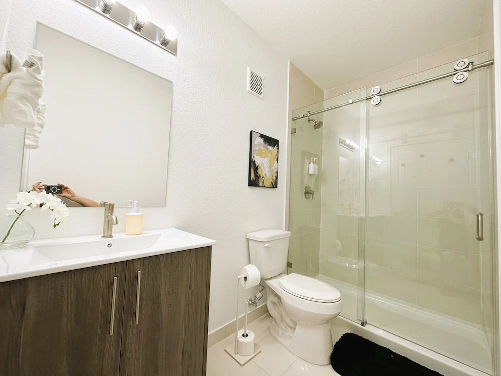 Lovely Wonderlux House 5BR by FL Keys MIA Marina