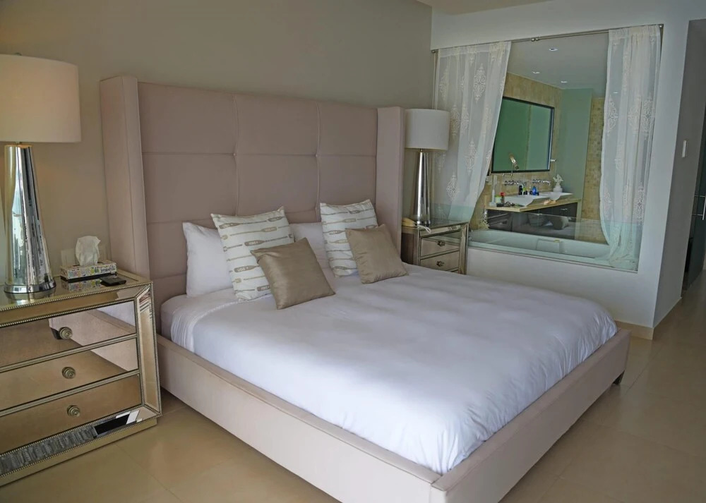 Tres Mares Amazing 3BR