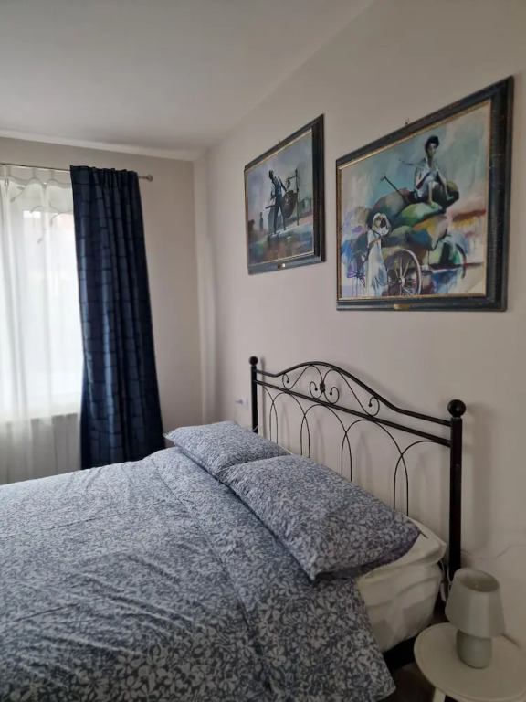Locanda La Guienda