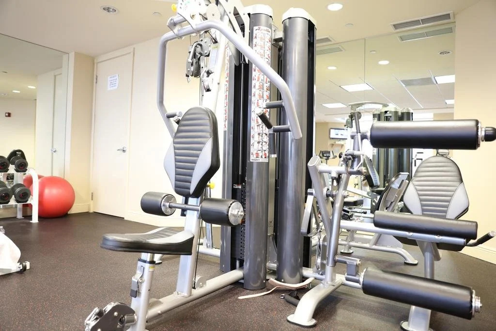 Miami Vacations Corporate Rentals
