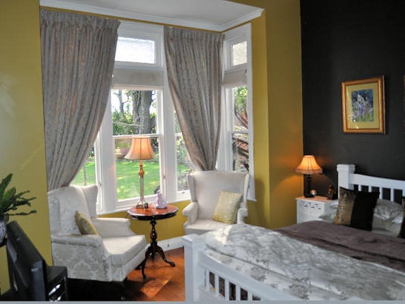 Willowlodge