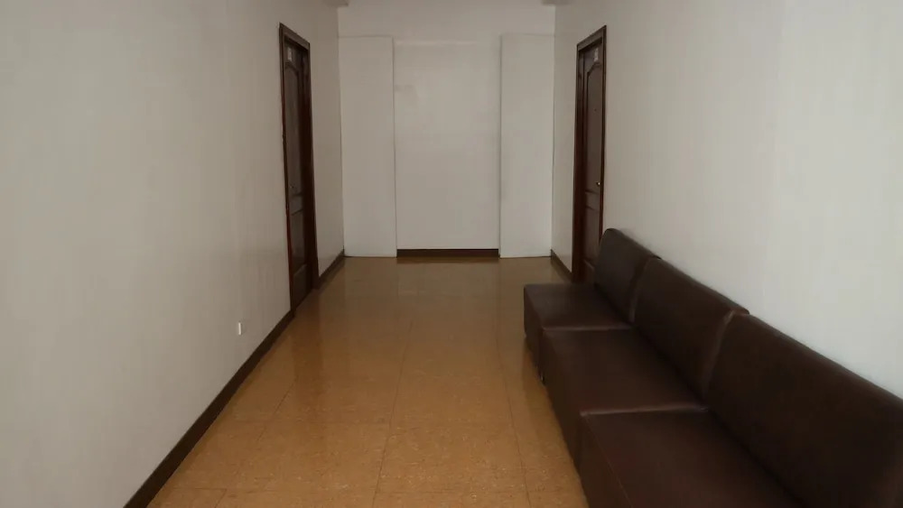 Big Brother Condotel