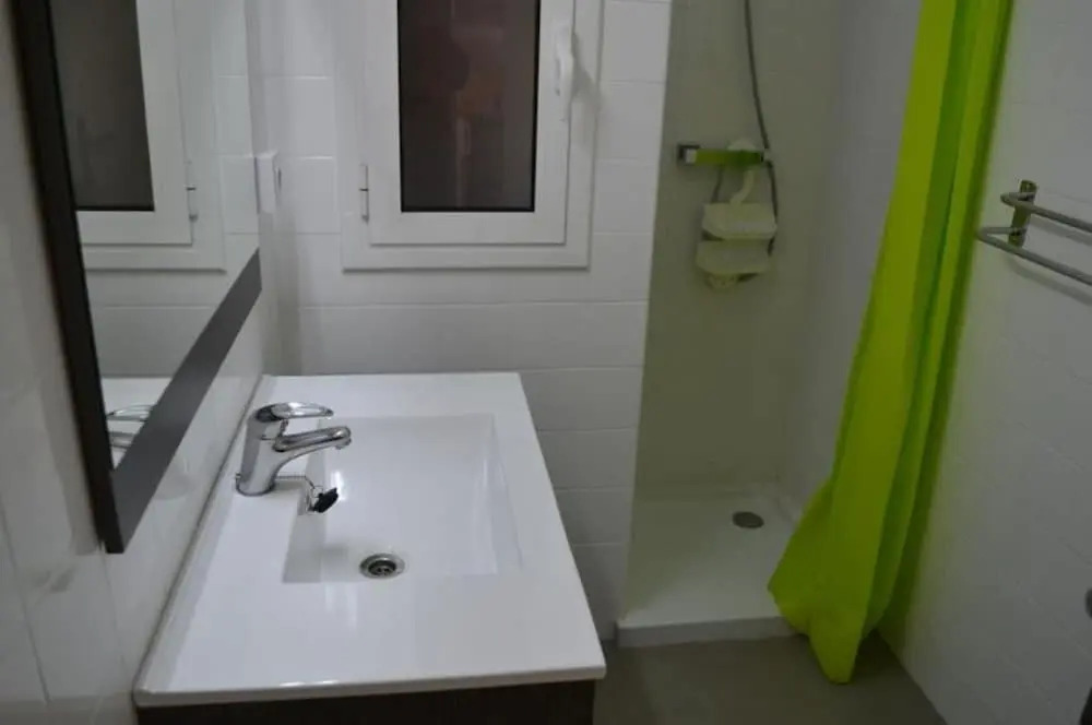 Apartment in Llançà, Gerona 103528 by MO Rentals