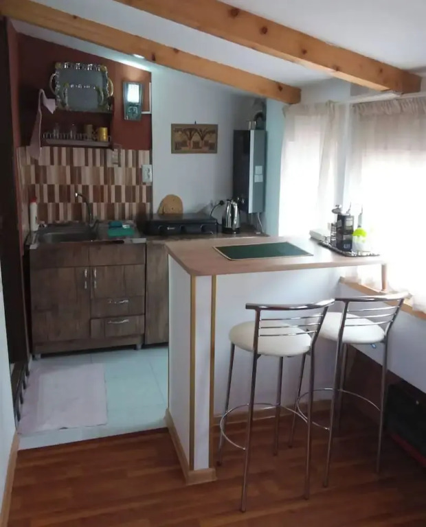 Historic Apartments "1868 Tbilisi" Best Location