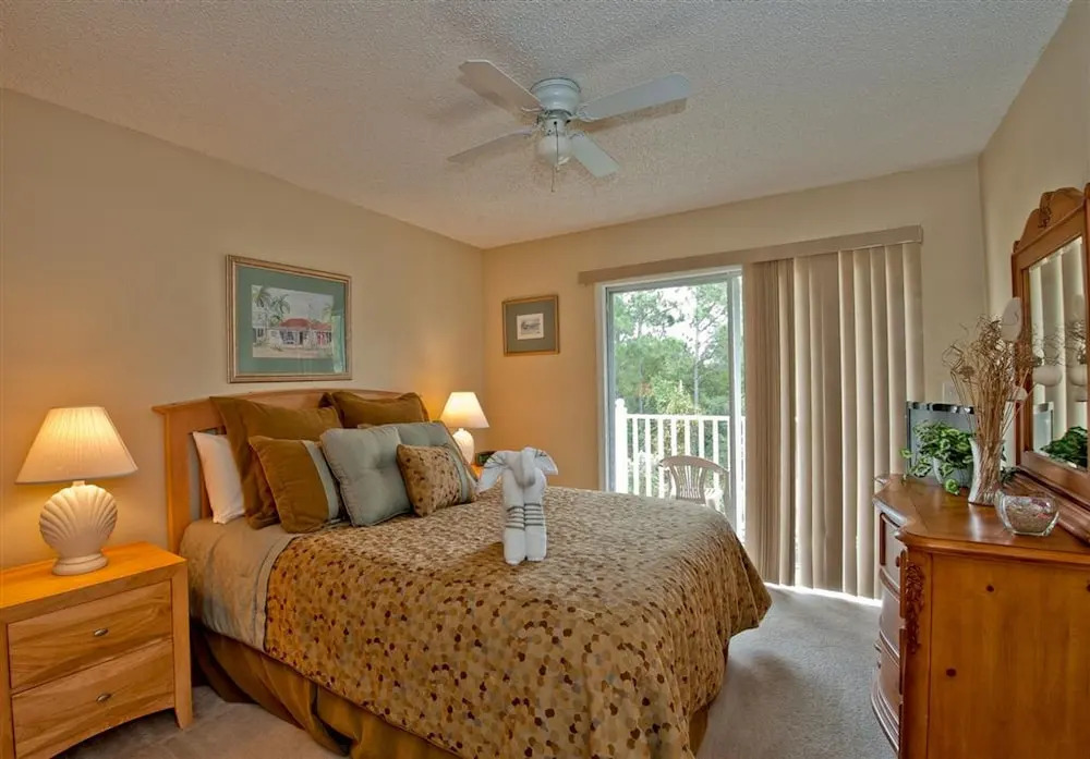 2779 Sun Key Place