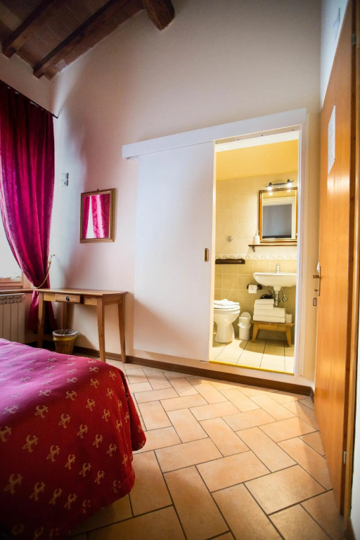 Bed & Breakfast Il Bargello