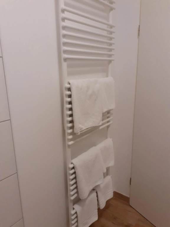 Ferienwohnung Diana