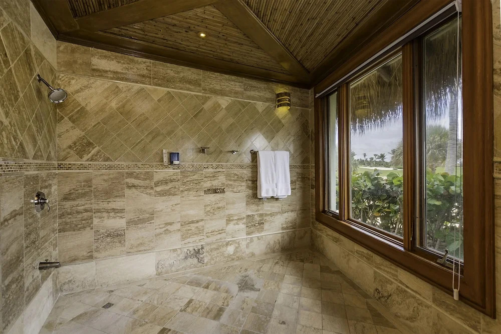 Two Ocean View Caleton Villas in CapCana