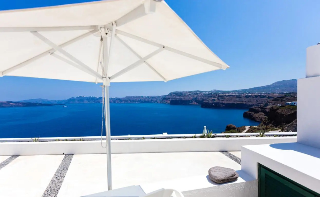 Avant Garde Suites