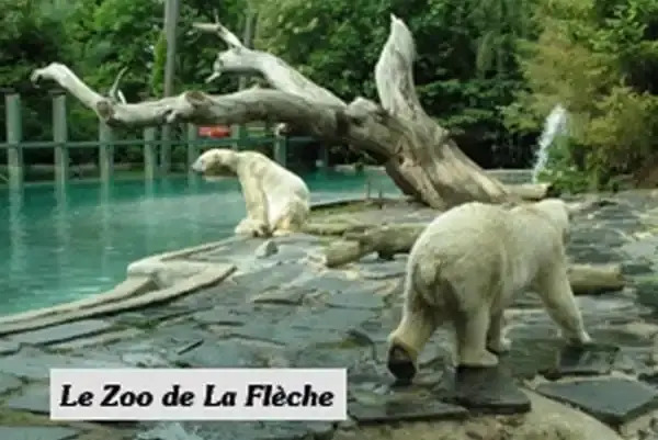 Logis LAuberge Alsacienne