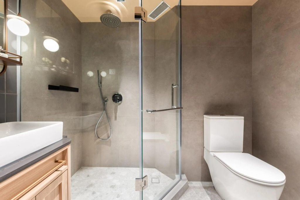 Susukino Green Hotel1
