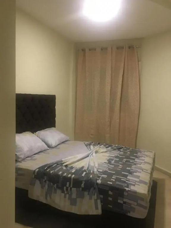 Agréable appartement 2 chambres hivernage NOUVEAU