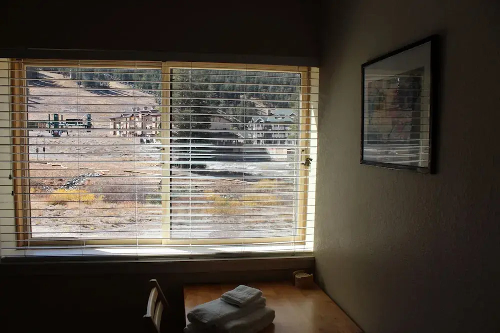 Whiskey Towers 210 - 2 Br Condo
