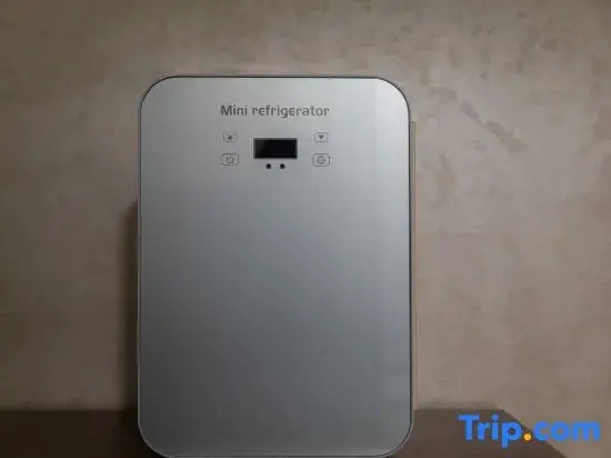 Tengchong Hui Impression B&B