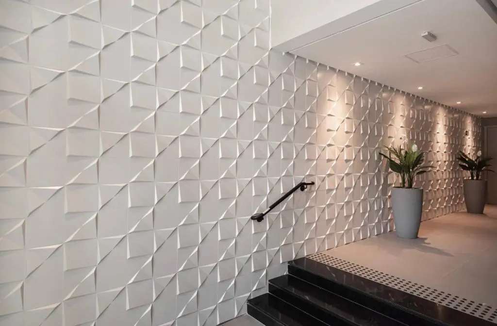 Bela Vista - Studio Moderno Próxima a Paulista