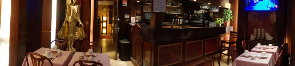 Hotel La Diligence
