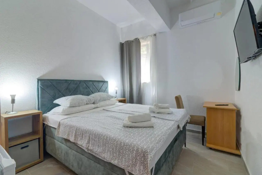 Guest House Dada
