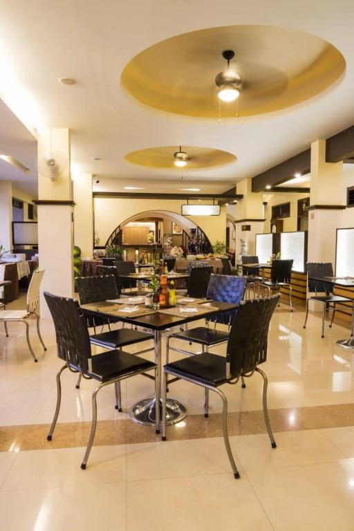 Sakulchai Place
