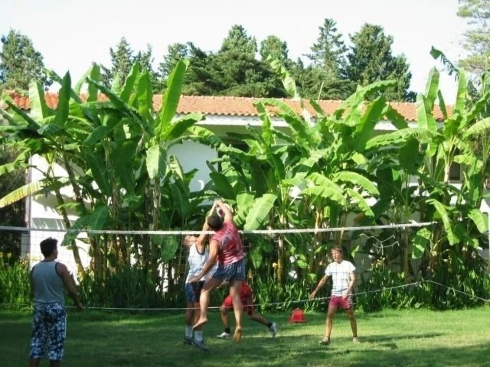 Case e Appartamenti Vacanze a Bivona - sul mare