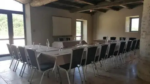 Château du Poët-Célard