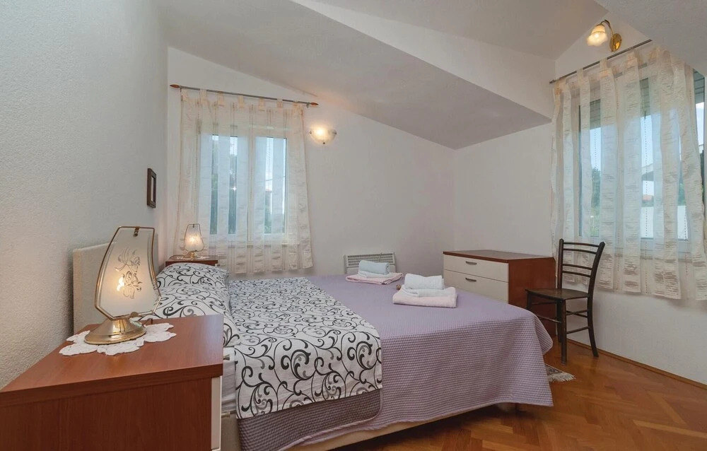 Awesome Home in Kastel Stari With Wifi and 3 Bedrooms