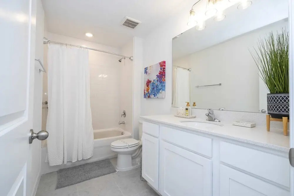 Coffee Haven: Charming 3Bd W/ Gameroom @Festival Resort 725, Davenport