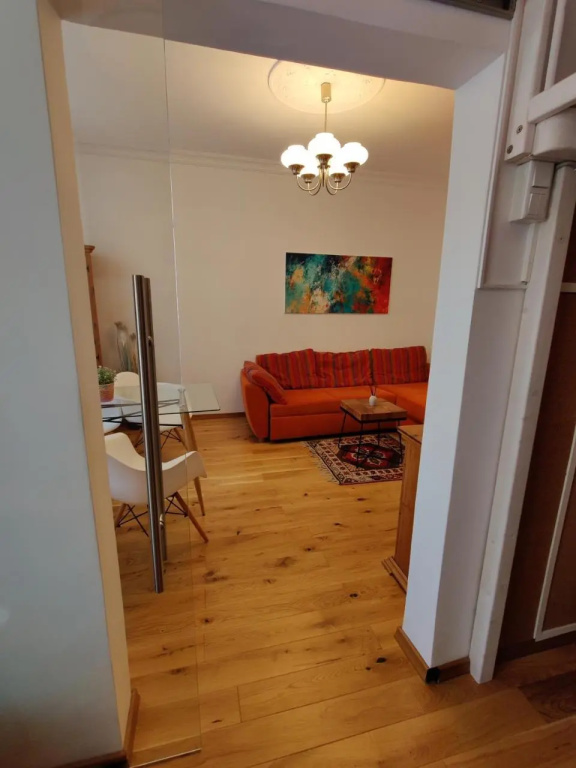 3raumwohnung in Leipzig Am Volkerschlachtdenkmal