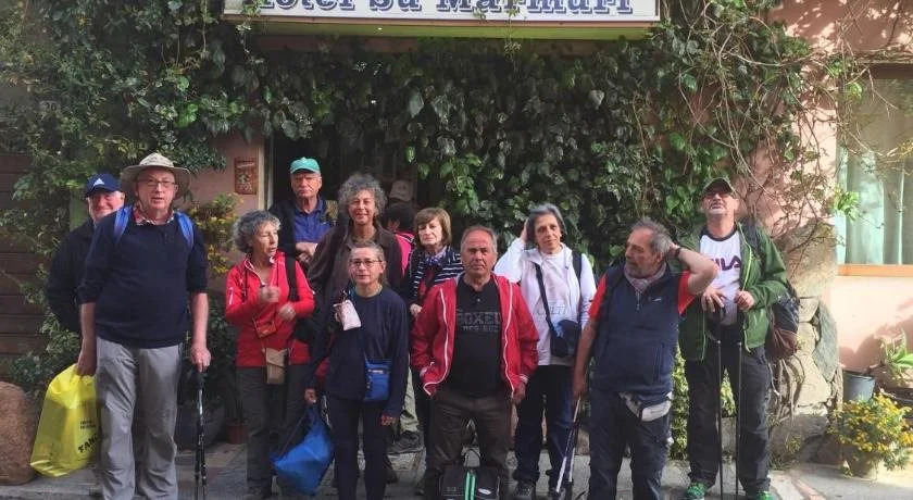 Su Marmuri