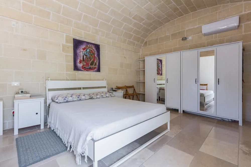 4101 Casale Shanti by Perle di Puglia