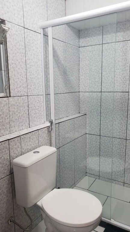 Cantinho Suiço