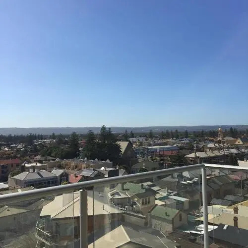 GlenelgApt