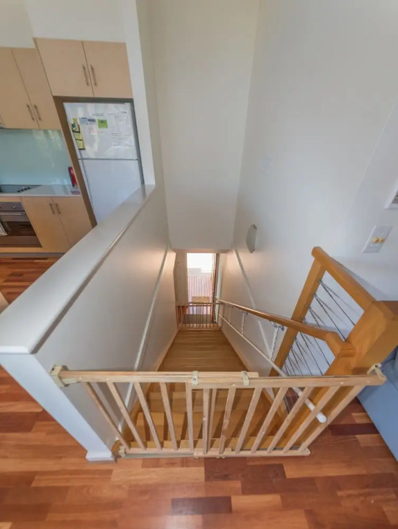 South Shores Villa 31 - South Shores Normanville