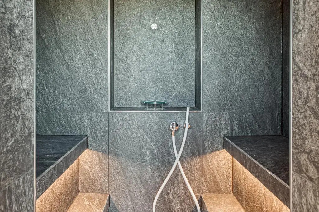 Parkhotel Heilbronn