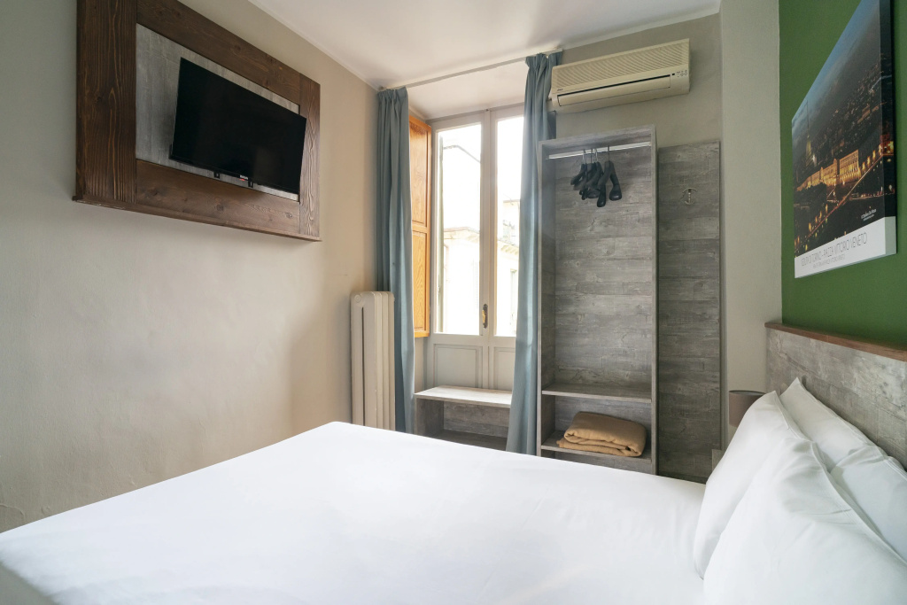 Hotel Astoria