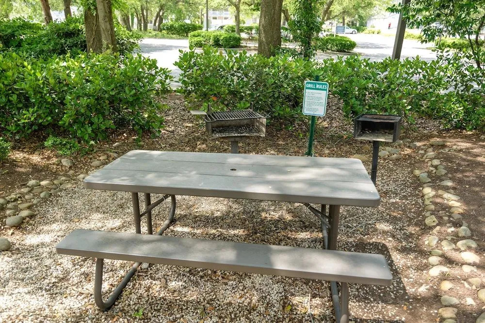 Myrtle Beach 101A Villa 4 bedroom By Affordable Large Properties