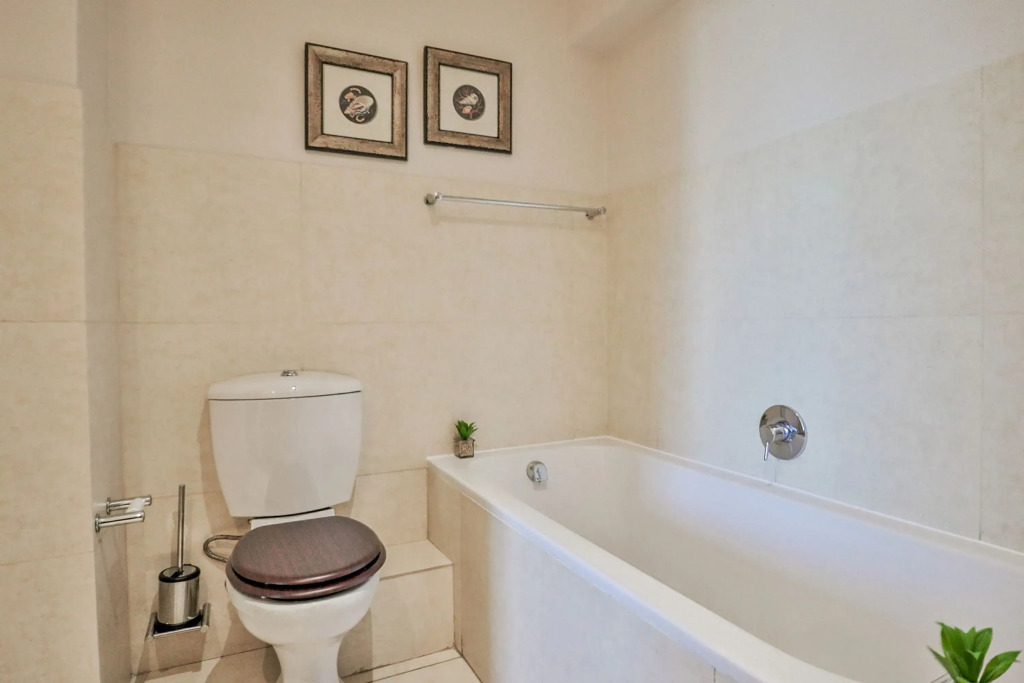 901 Fountain Suites 901 By Ctha