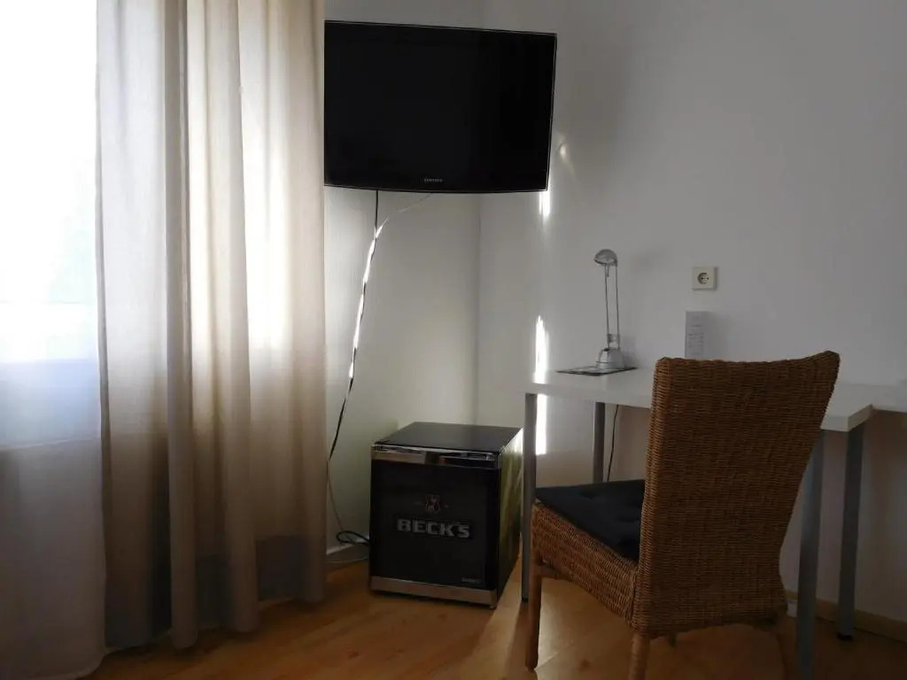 Arkadia Hotel