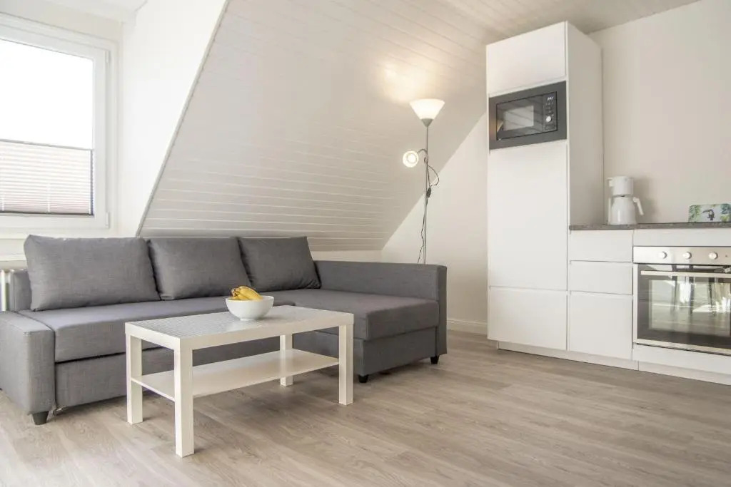 Ferienwohnung-Haus-Ingeborg-Wohnung-3-OG