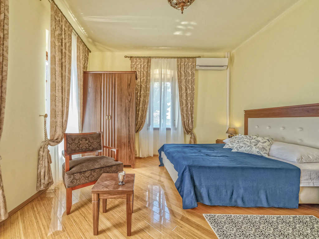 Villa Maria by Interhome